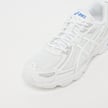 ASICS SportStyle Gel-Venture 6 wit 100094 7