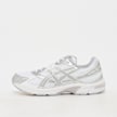 ASICS SportStyle Gel-1130 blanc 100111 1