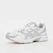 ASICS SportStyle Gel-1130 wit 100111 2