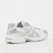 ASICS SportStyle Gel-1130 branco 100111 3