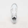 ASICS SportStyle Gel-1130 wit 100111 5