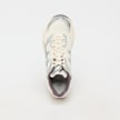 ASICS SportStyle Gel-1130 beige 100113 5
