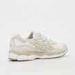 ASICS SportStyle GEL-NYC beige 100074 3