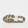 ASICS SportStyle GEL-NYC beige 100074 4