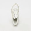 ASICS SportStyle GEL-NYC beige 100074 5