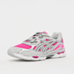 ASICS SportStyle Gel-NYC rosa 100075 2