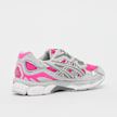 ASICS SportStyle Gel-NYC rosa 100075 3