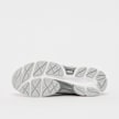 ASICS SportStyle Gel-NYC rosa 100075 4