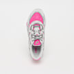 ASICS SportStyle Gel-NYC rosa 100075 5