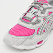 ASICS SportStyle Gel-NYC rosa 100075 6