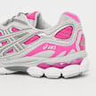 ASICS SportStyle Gel-NYC rosa 100075 7