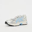ASICS SportStyle Gel-1130 Djeca bež 100096 2