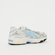 ASICS SportStyle Gel-1130 Djeca bež 100096 3