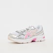 ASICS SportStyle GEL-1130 Kinderen wit 100095 2