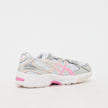 ASICS SportStyle GEL-1130 Kinderen wit 100095 3
