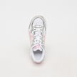 ASICS SportStyle GEL-1130 Kinderen wit 100095 5