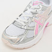ASICS SportStyle GEL-1130 Kinderen wit 100095 6