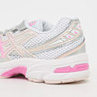 ASICS SportStyle GEL-1130 Crianças branco 100095 7