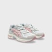 ASICS SportStyle Gel-NYC Djeca siva 100097 3