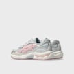 ASICS SportStyle Gel-NYC Djeca siva 100097 4