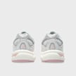 ASICS SportStyle Gel-NYC Djeca siva 100097 5