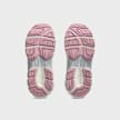 ASICS SportStyle Gel-NYC Djeca siva 100097 6