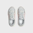 ASICS SportStyle Gel-NYC Kinder grau 100097 7
