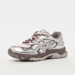 ASICS SportStyle GEL-NYC 2.0 marrón 100077 2