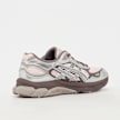 ASICS SportStyle GEL-NYC 2.0 brązowy 100077 3