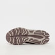ASICS SportStyle GEL-NYC 2.0 brązowy 100077 4