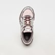 ASICS SportStyle GEL-NYC 2.0 marrón 100077 5