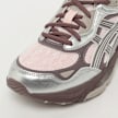 ASICS SportStyle GEL-NYC 2.0 brązowy 100077 6