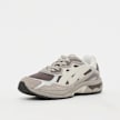 ASICS SportStyle Gel-NYC Kinderen bruin 100098 2
