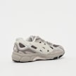 ASICS SportStyle Gel-NYC Kinder braun 100098 3