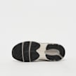 ASICS SportStyle Gel-NYC Bambini marrone 100098 4