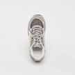ASICS SportStyle Gel-NYC Crianças castanho 100098 5