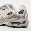 ASICS SportStyle Gel-NYC Bambini marrone 100098 7