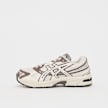 ASICS SportStyle Gel-1130 Children beige 100099 1