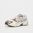 ASICS SportStyle Gel-1130 Children beige 100099 2
