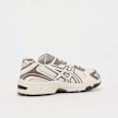 ASICS SportStyle Gel-1130 Children beige 100099 3
