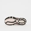 ASICS SportStyle Gel-1130 Kinder beige 100099 4