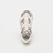 ASICS SportStyle Gel-1130 Children beige 100099 5