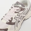 ASICS SportStyle Gel-1130 Children beige 100099 6