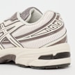 ASICS SportStyle Gel-1130 Children beige 100099 7