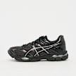 ASICS SportStyle Gel-Cumulus 16 schwarz 100112 1
