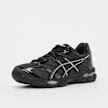 ASICS SportStyle Gel-Cumulus 16 schwarz 100112 2
