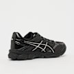 ASICS SportStyle Gel-Cumulus 16 schwarz 100112 3