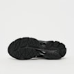 ASICS SportStyle GEL-Cumulus 16 nero 100112 4