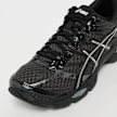 ASICS SportStyle Gel-Cumulus 16 black/black negro 100112 6