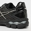 ASICS SportStyle Gel-Cumulus 16 schwarz 100112 7